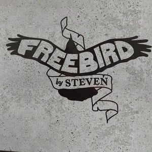 Freebird Sandal Size 9